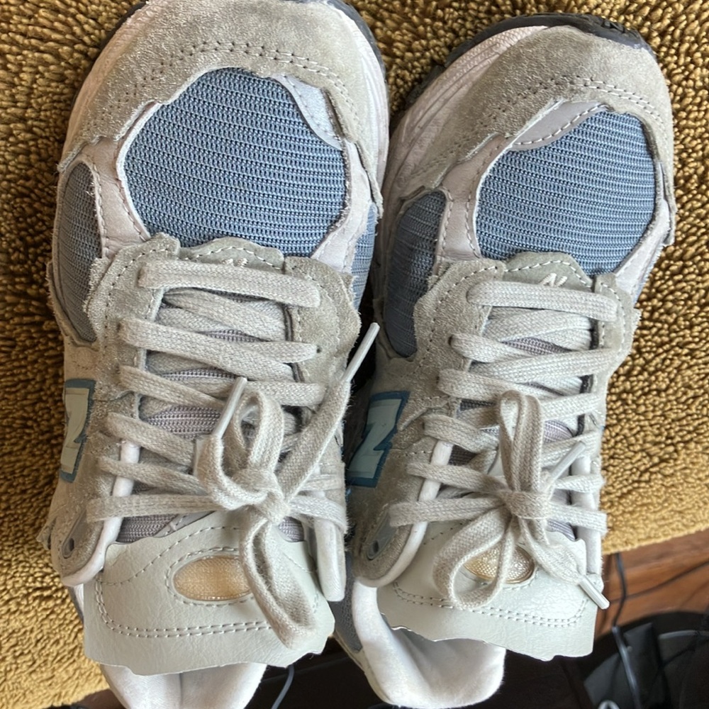 Nb 2002R - Picture 3 of 6